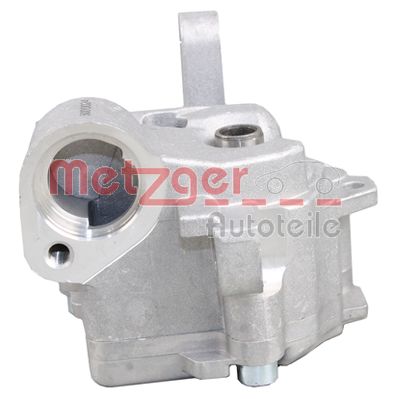 METZGER 8000024 Ölpumpe